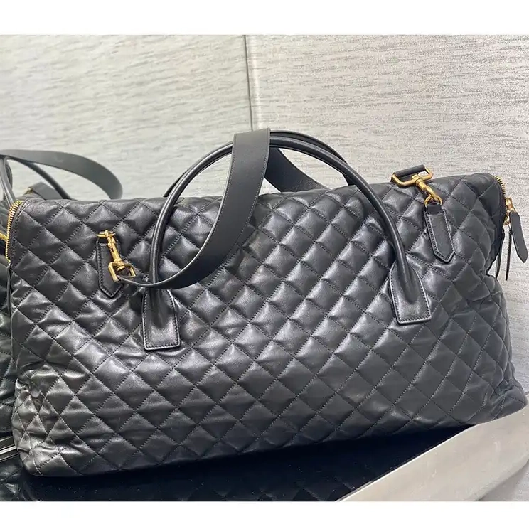 Fashionrepsfam ru YSL Bag 2311HS0013 0520
